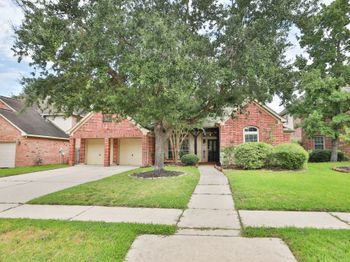28519 Peper Hollow Lane