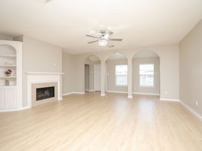 28519 Peper Hollow Lane, Spring TX 77386