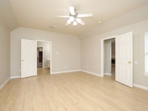 28519 Peper Hollow Lane, Spring TX 77386