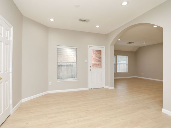 28519 Peper Hollow Lane, Spring TX 77386