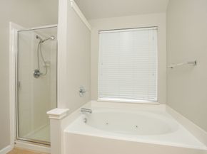 28519 Peper Hollow Lane, Spring TX 77386