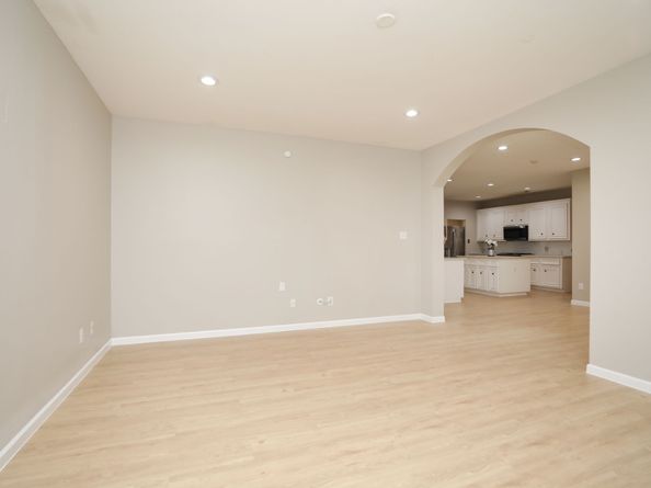 28519 Peper Hollow Lane, Spring TX 77386