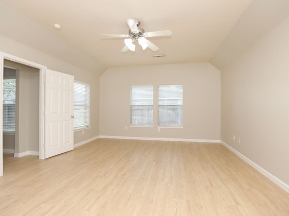 28519 Peper Hollow Lane, Spring TX 77386