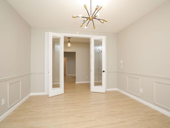 28519 Peper Hollow Lane, Spring TX 77386