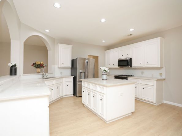 28519 Peper Hollow Lane, Spring TX 77386