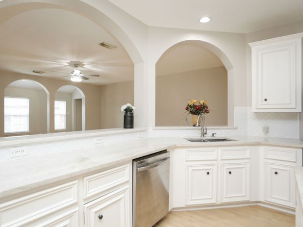 28519 Peper Hollow Lane, Spring TX 77386