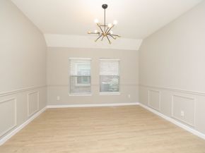 28519 Peper Hollow Lane, Spring TX 77386