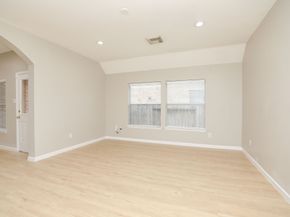 28519 Peper Hollow Lane, Spring TX 77386