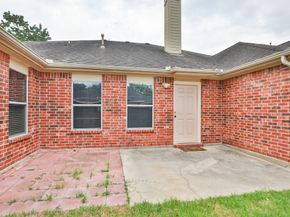 28519 Peper Hollow Lane, Spring TX 77386