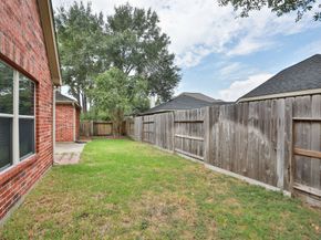 28519 Peper Hollow Lane, Spring TX 77386