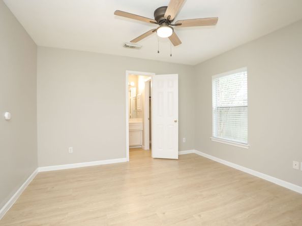 28519 Peper Hollow Lane, Spring TX 77386