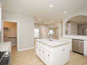 28519 Peper Hollow Lane, Spring TX 77386