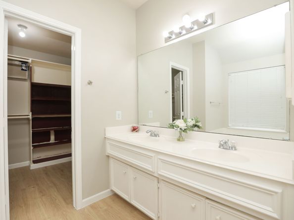 28519 Peper Hollow Lane, Spring TX 77386