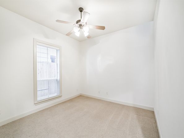 1833 Oakdale Street, Houston TX 77004