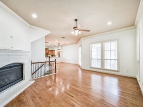 1833 Oakdale Street, Houston TX 77004