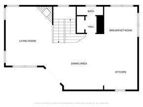 1833 Oakdale Street, Houston TX 77004