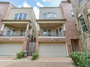 1833 Oakdale Street, Houston TX 77004