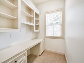 1833 Oakdale Street, Houston TX 77004
