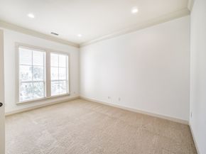 1833 Oakdale Street, Houston TX 77004
