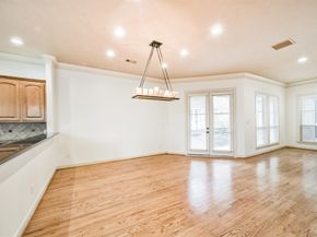 1833 Oakdale Street, Houston TX 77004