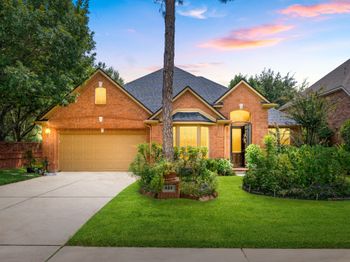 422 Bay Bridge Drive