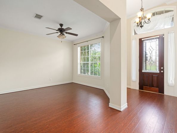 422 Bay Bridge Drive, Sugar Land TX 77478