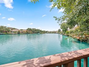 422 Bay Bridge Drive, Sugar Land TX 77478
