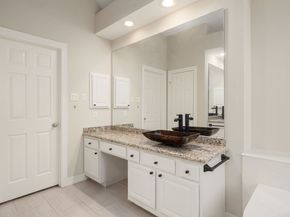 422 Bay Bridge Drive, Sugar Land TX 77478