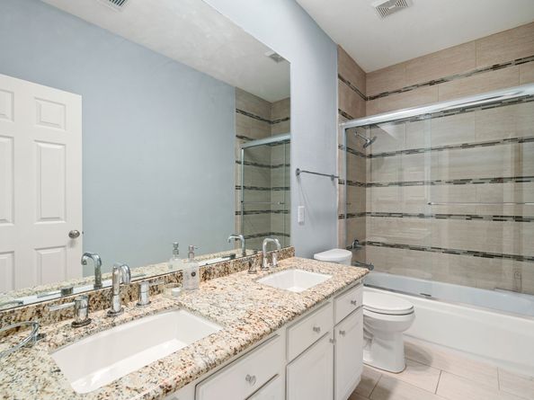 422 Bay Bridge Drive, Sugar Land TX 77478
