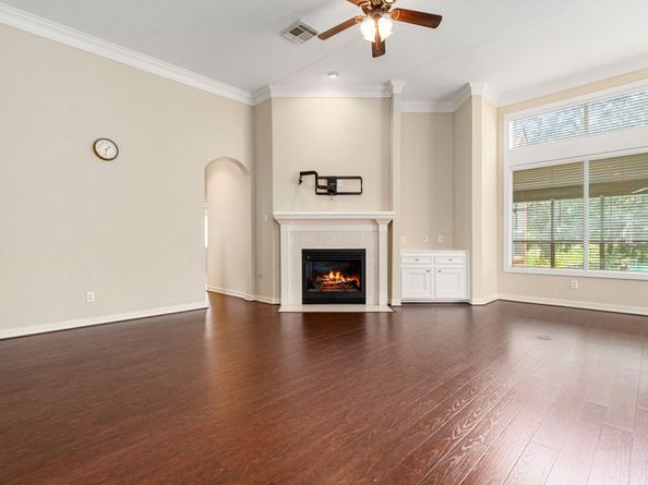 422 Bay Bridge Drive, Sugar Land TX 77478