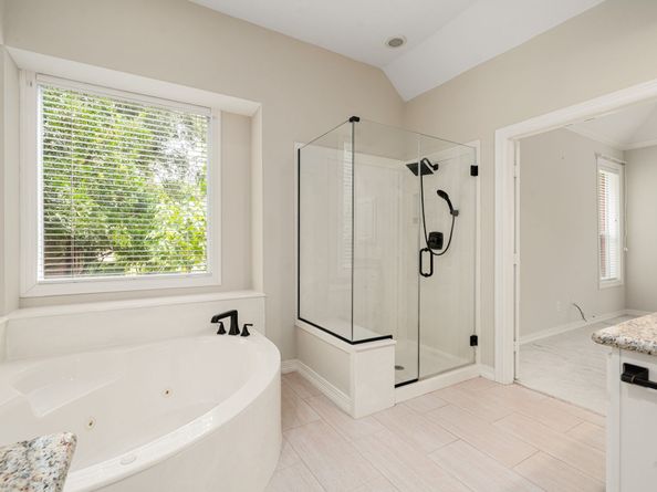 422 Bay Bridge Drive, Sugar Land TX 77478