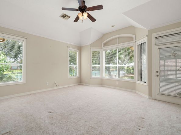 422 Bay Bridge Drive, Sugar Land TX 77478