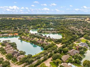 422 Bay Bridge Drive, Sugar Land TX 77478