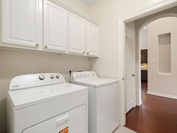 422 Bay Bridge Drive, Sugar Land TX 77478