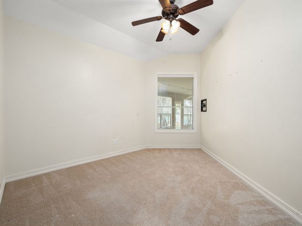 422 Bay Bridge Drive, Sugar Land TX 77478