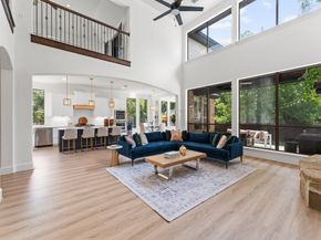 7 Mohawk Path Place, The Woodlands TX 77389