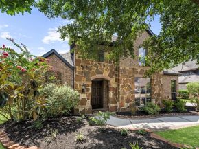 7 Mohawk Path Place, The Woodlands TX 77389