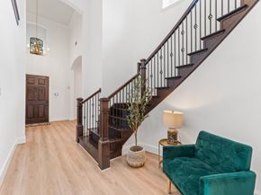 7 Mohawk Path Place, The Woodlands TX 77389