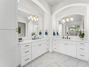 7 Mohawk Path Place, The Woodlands TX 77389