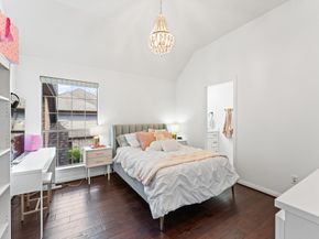 7 Mohawk Path Place, The Woodlands TX 77389