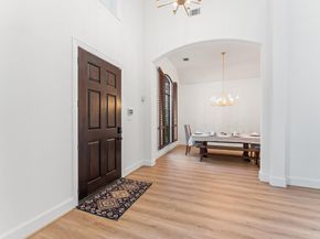 7 Mohawk Path Place, The Woodlands TX 77389