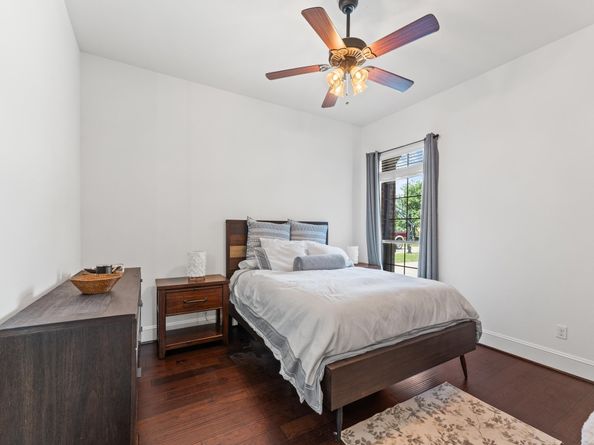 7 Mohawk Path Place, The Woodlands TX 77389