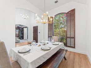 7 Mohawk Path Place, The Woodlands TX 77389