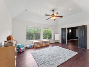 7 Mohawk Path Place, The Woodlands TX 77389