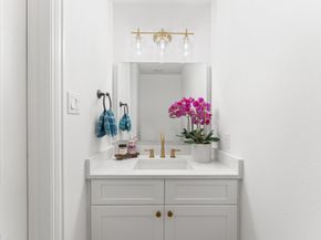 7 Mohawk Path Place, The Woodlands TX 77389
