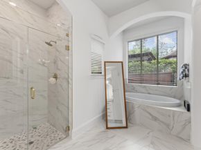 7 Mohawk Path Place, The Woodlands TX 77389