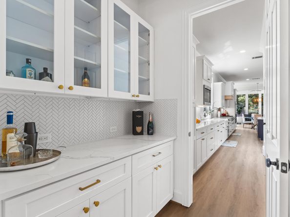 7 Mohawk Path Place, The Woodlands TX 77389
