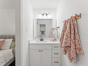 7 Mohawk Path Place, The Woodlands TX 77389