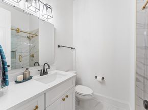 7 Mohawk Path Place, The Woodlands TX 77389
