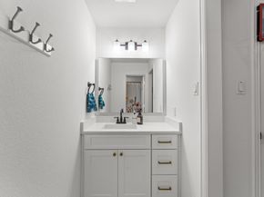 7 Mohawk Path Place, The Woodlands TX 77389